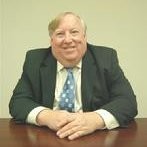 Alan Russell