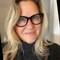 LA TULIPE Employee Vicki Kunz's profile photo