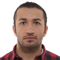 Moataz Mousa Email & Phone Number