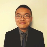 E2i, Inc. Employee Zhi Yu's profile photo