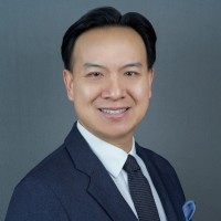 Arthur Wong Email & Phone Number