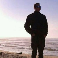 Cipla Employee Everton Marques's profile photo