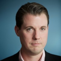 Timothy Meaney Email & Phone Number