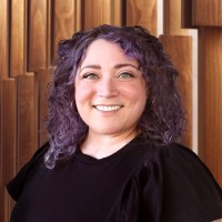Rebecca Collins Email & Phone Number