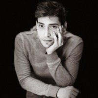 Kaya Unite Employee Luis Castro's profile photo