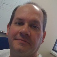 Brett McDonald Email & Phone Number