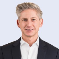 Daniel Kuriger Email