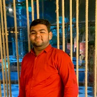 Salman Memon Email