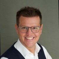 Michael Wappler Email & Phone Number