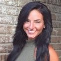 Danielle Litteral Email & Phone Number