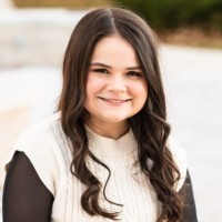 Brittney Harvey's profile photo