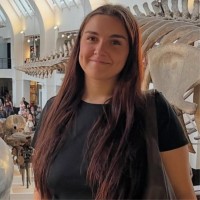 Infigo Employee Harper Lester's profile photo