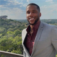 PureVida Employee Greg Brown's profile photo