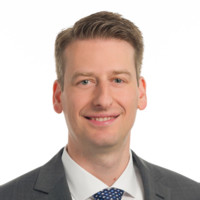 Stephan Tscheulin