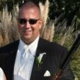 ASP Employee Scott Templeton's profile photo