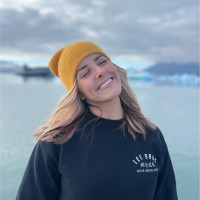 PetRelocation Employee Brittni Peyton's profile photo