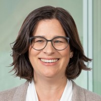 Wolters Kluwer Deutschland Employee Anna Heinrichs's profile photo