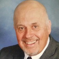 Lee Frederick Email & Phone Number