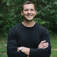 Email e telefono di Michael Terlep