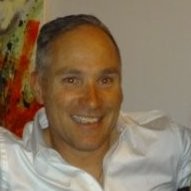 BOMBARDIER Employee Patrick Nantel's profile photo