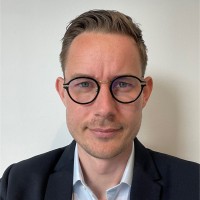 Simon Svendsen Email