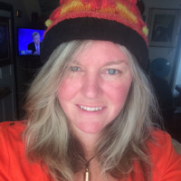 Jill Bradley