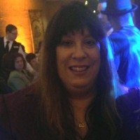 SHEEX, Inc. Employee Denise Bearce's profile photo