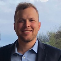 eleserv Employee Adam Beckner's profile photo