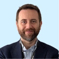 Mca Engineering Spain Employee Giacomo Migliorini's profile photo