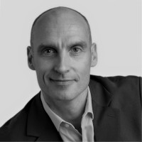 Simon Buck Email