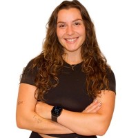 Gianna D'Amato Email & Phone Number