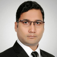 Harish Singh Email & Phone Number