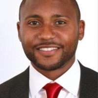 Memorial Healthcare System Employee Christopher Royal's profile photo