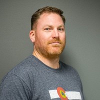 Brian Rook Email & Phone Number