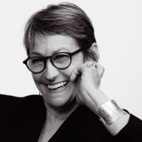 Innocence Project Employee Fiona Guthrie's profile photo