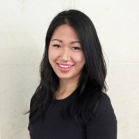 Schlam Stone & Dolan LLP Employee Angela Li's profile photo