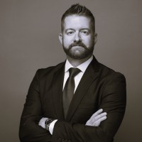 Vericon Resources Inc Employee John Witherspoon's profile photo