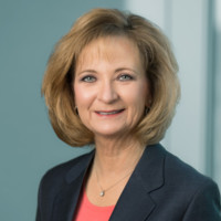 Atlas Energy Solutions Employee Gayle Burleson's profile photo