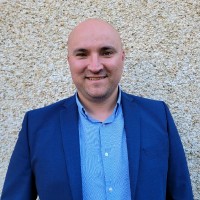 Matthew Davies Email & Phone Number