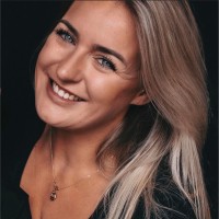 Melissa van Diepen Email