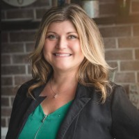 CharityEngine Employee Shannon Arnold's profile photo