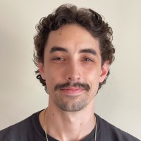 Revolution Drill Bits Employee Nick Peden's profile photo