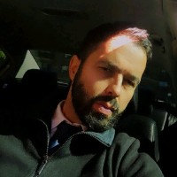 Jason Kakish Email