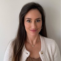 Desiree Bender Email