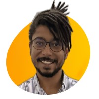 Jean-Philippe Nitkowski Email