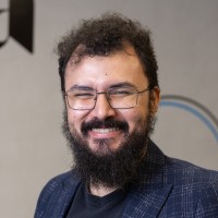 ília Employee Arthur Fonseca's profile photo