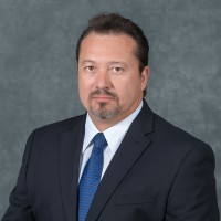 Alex Martinez Email & Phone Number