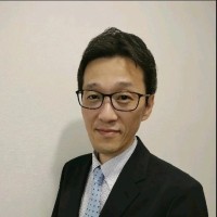 Yoshinori Kitagawa Email