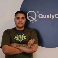 QualyCestas Employee Matheus Silva's profile photo