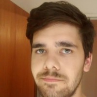 Filadd (YC S21) Employee Juan Sardoy's profile photo